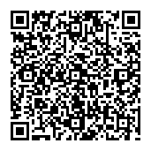 C&oacute;digo QR con el enlace al titular Un total de 12.602 opositores aspira a una de las 1.026 plazas de Cuerpo de Maestros en Castilla y LeÃ³n