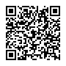 C&oacute;digo QR con el enlace al titular SÃ¡enz de SantamarÃ­a se incorpora al despacho de abogados Cuatrecasas