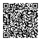C&oacute;digo QR con el enlace al titular El PP presenta una ProposiciÃ³n de Ley, apoyada por PSOE, Ciudadanos y la UPL, para blindar la caza en Castilla y LeÃ³n