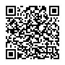 C&oacute;digo QR con el enlace al titular CCOO anuncia que reanuda las movilizaciones en Embutidos RodrÃ­guez