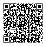 C&oacute;digo QR con el enlace al titular Rivera 