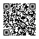C&oacute;digo QR con el enlace al titular Los usuarios de transporte urbano por autobÃºs crecen el 0,6% en enero en Castilla y LeÃ³n