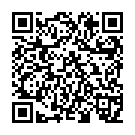 C&oacute;digo QR con el enlace al titular Sacyl valora mÃ¡s un proyecto para una jefatura copiado porque Â«no se exigÃ­a originalidadÂ»