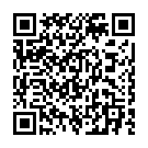 C&oacute;digo QR con el enlace al titular La aÃ±ada 2018 de Ribera del Duero, Â«muy buenaÂ»