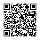 C&oacute;digo QR con el enlace al titular Castilla y LeÃ³n abonÃ³ sus facturas en 24,18 dÃ­as en diciembre, frente a una media nacional de 30,05