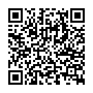 C&oacute;digo QR con el enlace al titular La Junta Electoral rechaza suspender las ruedas de prensa del Gobierno