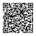 C&oacute;digo QR con el enlace al titular Simeone: Â«No nos centramos sÃ³lo en CristianoÂ»