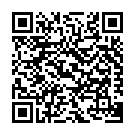 C&oacute;digo QR con el enlace al titular May recurre a Juncker en un intento de Ãºltima hora para encarrilar el 'brexit'
