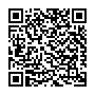 C&oacute;digo QR con el enlace al titular Buteflika cede a las protestas de los argelinos y no se presentarÃ¡ a la reelecciÃ³n