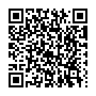 C&oacute;digo QR con el enlace al titular El ULE Toyota LeÃ³n RC tampoco puede sumar en positivo en Santander
