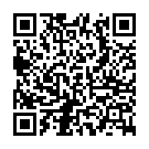 C&oacute;digo QR con el enlace al titular Rescatado en Cuenca un camionero al borde de un precipicio de 45 metros