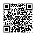 C&oacute;digo QR con el enlace al titular 15 aÃ±os despuÃ©s, la teorÃ­a de la conspiraciÃ³n resucita
