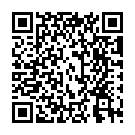 C&oacute;digo QR con el enlace al titular Un jefe de los Mossos tambiÃ©n confiesa que avisaron al Govern del riesgo del referÃ©ndum