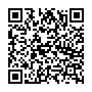 C&oacute;digo QR con el enlace al titular El Partido Popular de Villaquilambre presenta alegaciones a Â«los presupuestos de la hipocresÃ­aÂ»