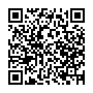C&oacute;digo QR con el enlace al titular Air Europa decide que sus tripulaciones no pernocten en Caracas