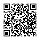 C&oacute;digo QR con el enlace al titular El Consejo de Colegios Veterinarios de Castilla y LeÃ³n ve Â«necesarioÂ» el control de las poblaciones de animales silvestres