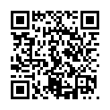 C&oacute;digo QR con el enlace al titular Astorga ofrece una charla sobre el 'Protocolo de ActuaciÃ³n ante la 'avispa asiÃ¡tica' ante su posible llegada