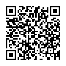 C&oacute;digo QR con el enlace al titular San AndrÃ©s conmemorarÃ¡ el 40 aniversario del municipalismo con la participaciÃ³n de los centros educativos