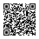 C&oacute;digo QR con el enlace al titular XI Convivencia Musical Nazareno y Soledad