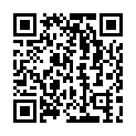 C&oacute;digo QR con el enlace al titular 'De Astorga al Mundo'