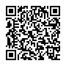 C&oacute;digo QR con el enlace al titular Mueren al menos 46 milicianos y tres soldados egipcios en el SinaÃ­
