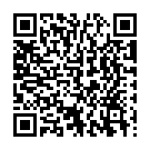 C&oacute;digo QR con el enlace al titular Jacobo Serra regresa a LeÃ³n gracias a su Gira 'Fuego Artificial'