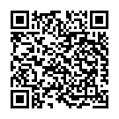 C&oacute;digo QR con el enlace al titular Debut soÃ±ado de Nadal y victoria de Muguruza sobre Serena Williams