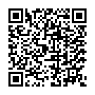 C&oacute;digo QR con el enlace al titular El mundo deja en tierra el Boeing 737 MAX 8