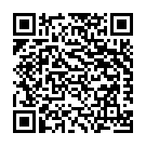 C&oacute;digo QR con el enlace al titular La inteligencia artificial llega a la energÃ­a eÃ³lica