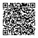 C&oacute;digo QR con el enlace al titular Pablo YaÃ±ez presenta su dimisiÃ³n como secretario de ComunicaciÃ³n de Ciudadanos tras la derrota de Silvia Clemente