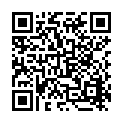 C&oacute;digo QR con el enlace al titular El guardiÃ¡n de la 31