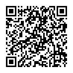 C&oacute;digo QR con el enlace al titular Un seminario reflexiona en Ponferrada sobre el papel de la empresa espaÃ±ola ante el 'Brexit'