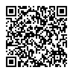 C&oacute;digo QR con el enlace al titular El proyecto Impulsa-T formarÃ¡ a 30 jÃ³venes de Ponferrada en comercio, agricultura o jardinerÃ­a