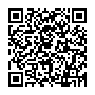 C&oacute;digo QR con el enlace al titular Cielos nubosos y bajada de la cota de nieve en las zonas de montaÃ±a