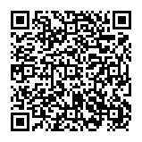 C&oacute;digo QR con el enlace al titular Diputados y dirigentes de Ciudadanos felicitan a Igea, tras proclamarse candidato a la Junta de Castilla y LeÃ³n