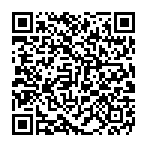 C&oacute;digo QR con el enlace al titular El Festival de Cine y TelevisiÃ³n de LeÃ³n ya estÃ¡ aquÃ­ y presenta su nuevo cartel