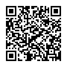 C&oacute;digo QR con el enlace al titular El Teatro San Francisco proyecta 'Vaya par de soldados'