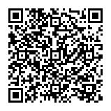 C&oacute;digo QR con el enlace al titular PolÃ©mica por una batida de caza autorizada en el Monte San Isidro de LeÃ³n pese a que su plan de gestiÃ³n lo prohÃ­be