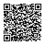 C&oacute;digo QR con el enlace al titular Pablo YÃ¡Ã±ez deja sus cargos en Ciudadanos tras el descarte de Silvia Clemente como candidata a la Junta