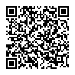 C&oacute;digo QR con el enlace al titular El actor leonÃ©s Saturnino GarcÃ­a ofrece este martes dos espectÃ¡culos en la Escuela de MÃºsica