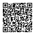 C&oacute;digo QR con el enlace al titular Rivera echa tierra sobre el 'caso Clemente': 