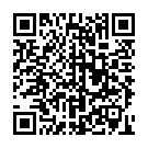 C&oacute;digo QR con el enlace al titular LeÃ³n recibirÃ¡ a Zapatero y Rajoy este jueves