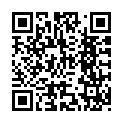 C&oacute;digo QR con el enlace al titular Conato de incendio