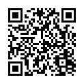 C&oacute;digo QR con el enlace al titular CigÃ¼eÃ±as en LugÃ¡n