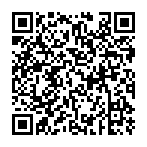 C&oacute;digo QR con el enlace al titular El Ciclo de MÃºsicas HistÃ³ricas lleva al Auditorio de LeÃ³n la actuaciÃ³n de 'Concerto 1700'