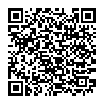 C&oacute;digo QR con el enlace al titular Rescatado un hombre del interior de su domicilio en LeÃ³n tras haber perdido el conocimiento