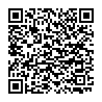 C&oacute;digo QR con el enlace al titular Arrancan las tertulias culturales en la Biblioteca Gil y Carrasco de la Casa de LeÃ³n en Madrid