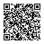 C&oacute;digo QR con el enlace al titular Un aviso vecinal descubre a un grupo de menores con una pistola de balines en el JardÃ­n del Cid de LeÃ³n