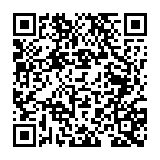 C&oacute;digo QR con el enlace al titular Otra economÃ­a es posible: LeÃ³n acoge el 22 y 23 de marzo las jornadas â€˜La bolsa o la vidaâ€™