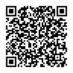 C&oacute;digo QR con el enlace al titular Podemos promueve en el Congreso un cambio constitucional para proteger al Pueblo LeonÃ©s